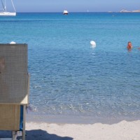 Shardana-Santa-Teresa-di-Gallura-spiaggia-4