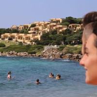 Shardana-Santa-Teresa-di-Gallura-vitsa-dal-mare