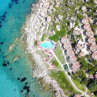 Shardana-Santa-Teresa-di-Gallura-vista-aerea-1