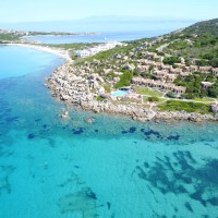 Shardana-Santa-Teresa-di-Gallura-vista-aerea-2