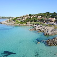 Shardana-Santa-Teresa-di-Gallura-vista-aerea-3