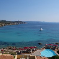 Shardana-Santa-Teresa-di-Gallura-vista-mare-piscina