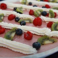 Selinunte Beach Resort ristorante 5