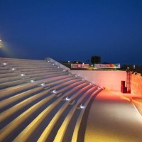 Eco Resort dei Siriti