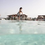 Eco Resort dei Siriti