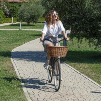 Eco Resort dei Siriti