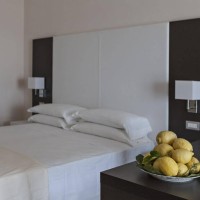Eco Resort dei Siriti