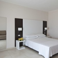 Eco Resort dei Siriti