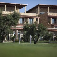 Eco Resort dei Siriti
