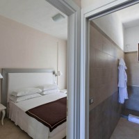 Eco Resort dei Siriti