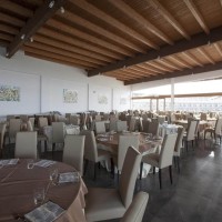 Eco Resort dei Siriti