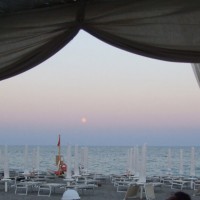 Eco Resort dei Siriti