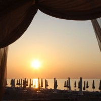 Eco Resort dei Siriti
