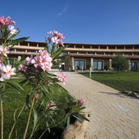 Eco Resort dei Siriti