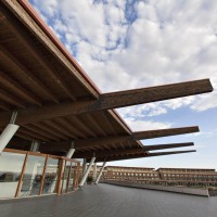 Eco Resort dei Siriti