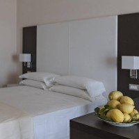 Eco Resort dei Siriti