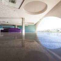 Eco Resort dei Siriti