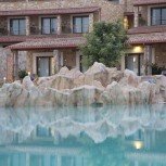 Eco Resort dei Siriti