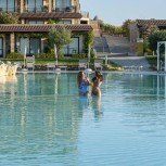Eco Resort dei Siriti