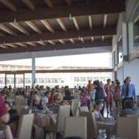 Eco Resort dei Siriti