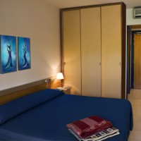 African Beach Hotel