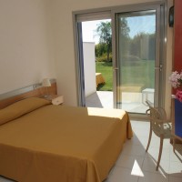African Beach Hotel