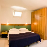 African Beach Hotel