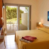 African Beach Hotel