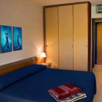 African Beach Hotel