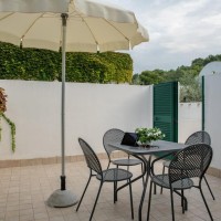Maritalia Club Village