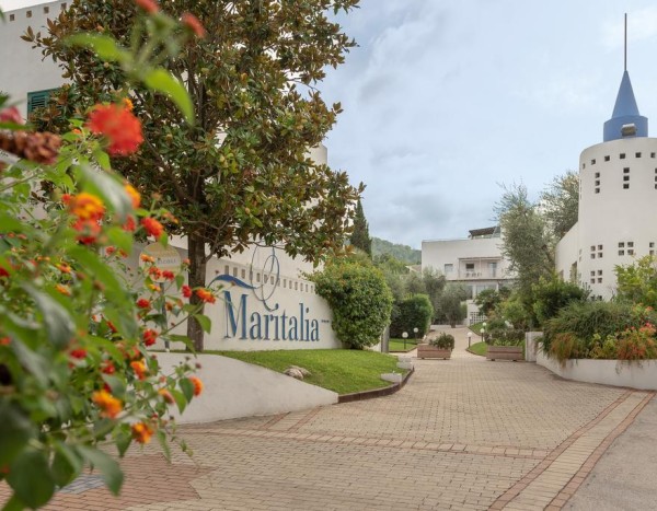 Maritalia Club Village