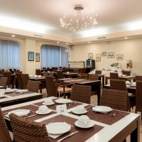 Maritalia Club Village