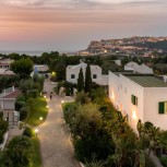 Maritalia Club Village