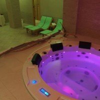 Maritalia Club Village