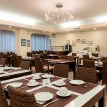 Maritalia Club Village