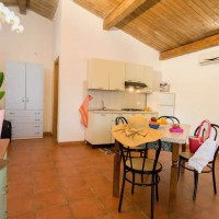 Villaggio Club Residence Bahja-1