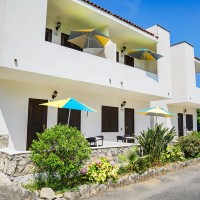 Offerte Villaggio Club Bahja a Paola 