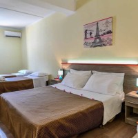 Villaggio Residence Bahja