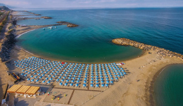 Villaggio Hotel Club Bahja Villaggio Hotel Club Bahja