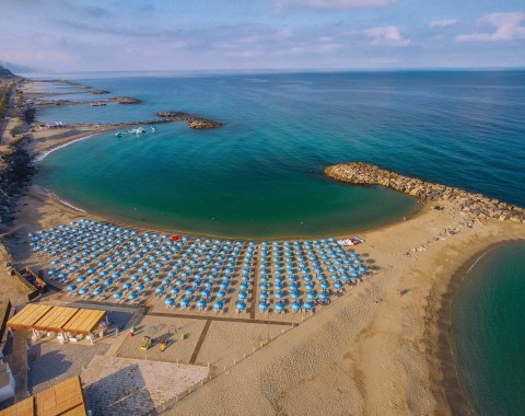 Villaggio Hotel Club Bahja - Foto 3