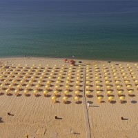 Marina del Marchese