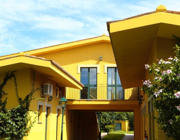 Marina del Marchese