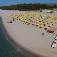 Marina del Marchese