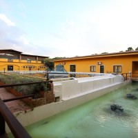 Marina del Marchese
