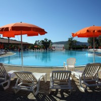 Futura Club La Praya