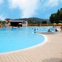 Futura Club La Praya