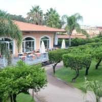 Futura Club La Praya