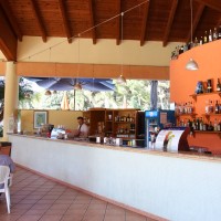 Futura Club La Praya