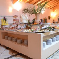 Futura Club La Praya