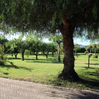 Futura Club La Praya
